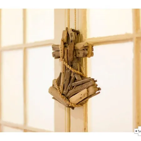 Canto Do Mar Typical Apartman Lisboa